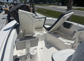 Anglers Marine